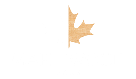 maplewood logo