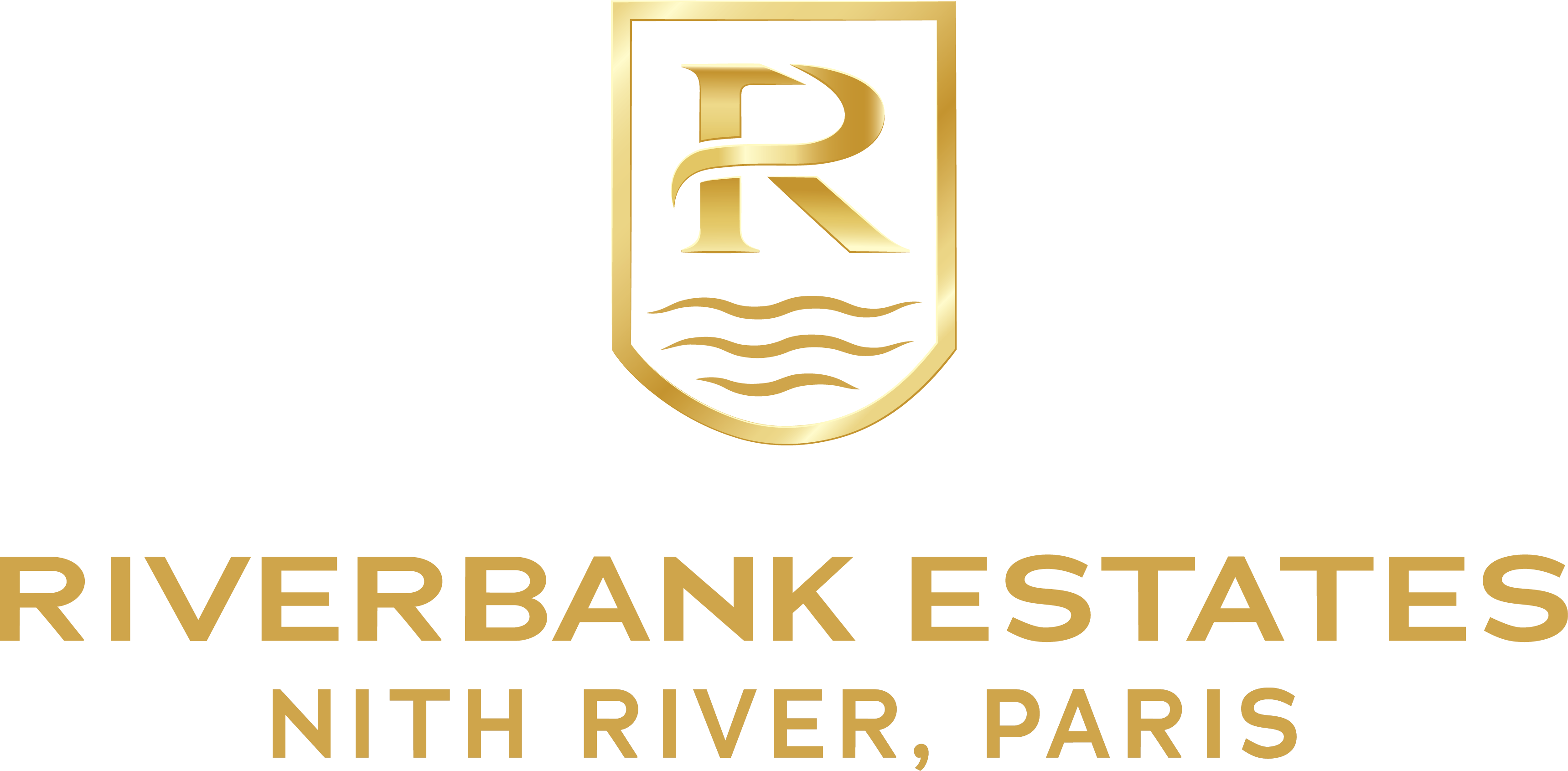 river-bank-logo