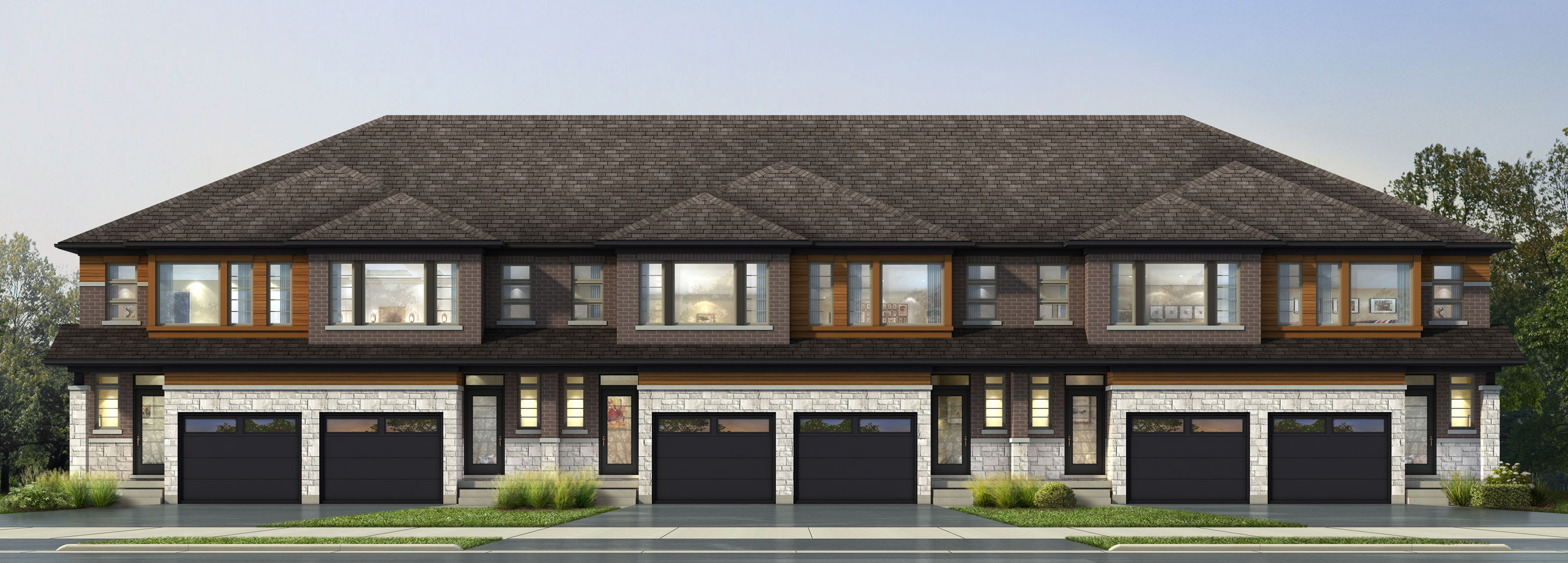 community card image