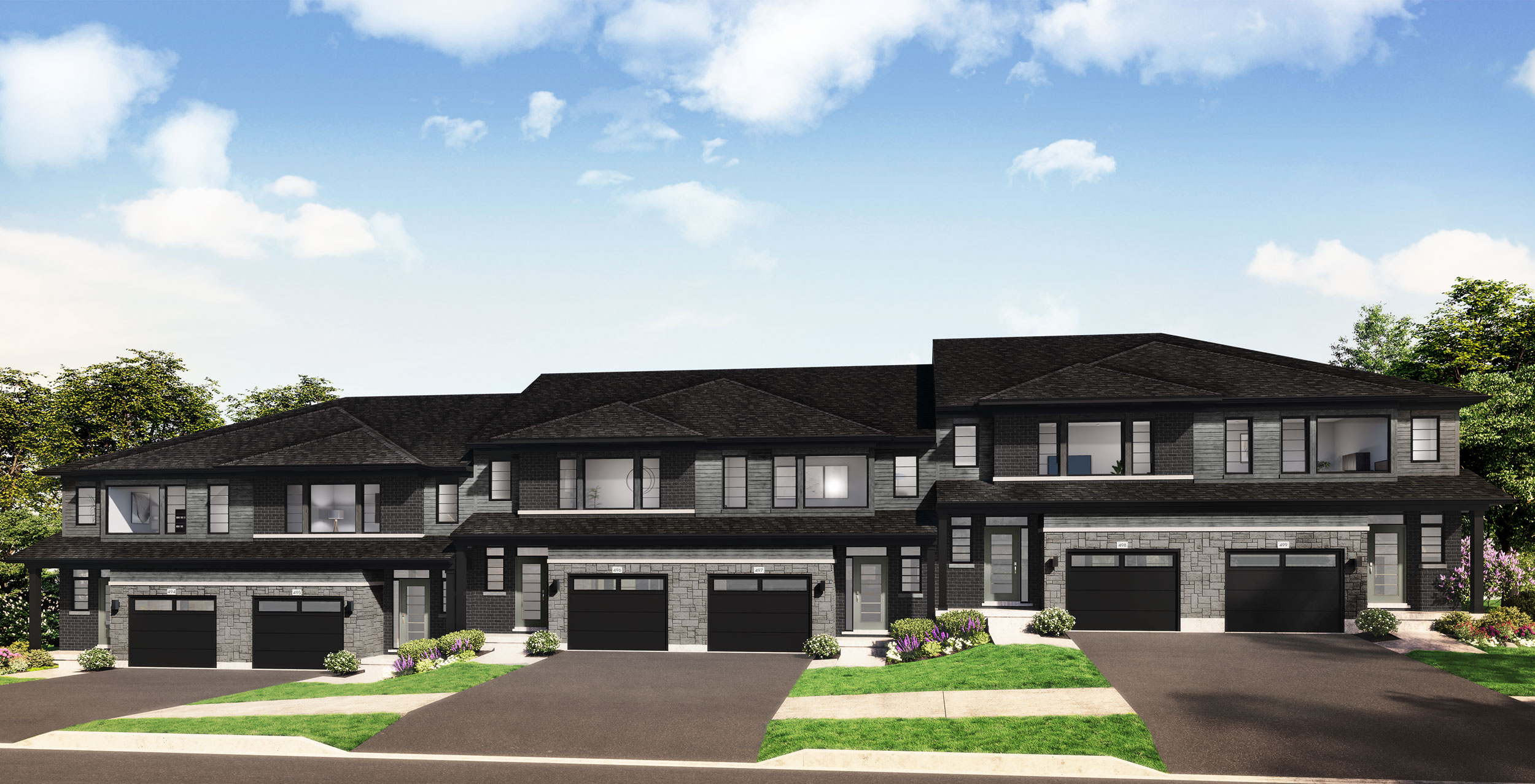 community card image