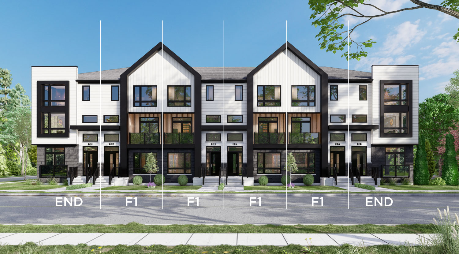 Abbotsford-Elevation-Image