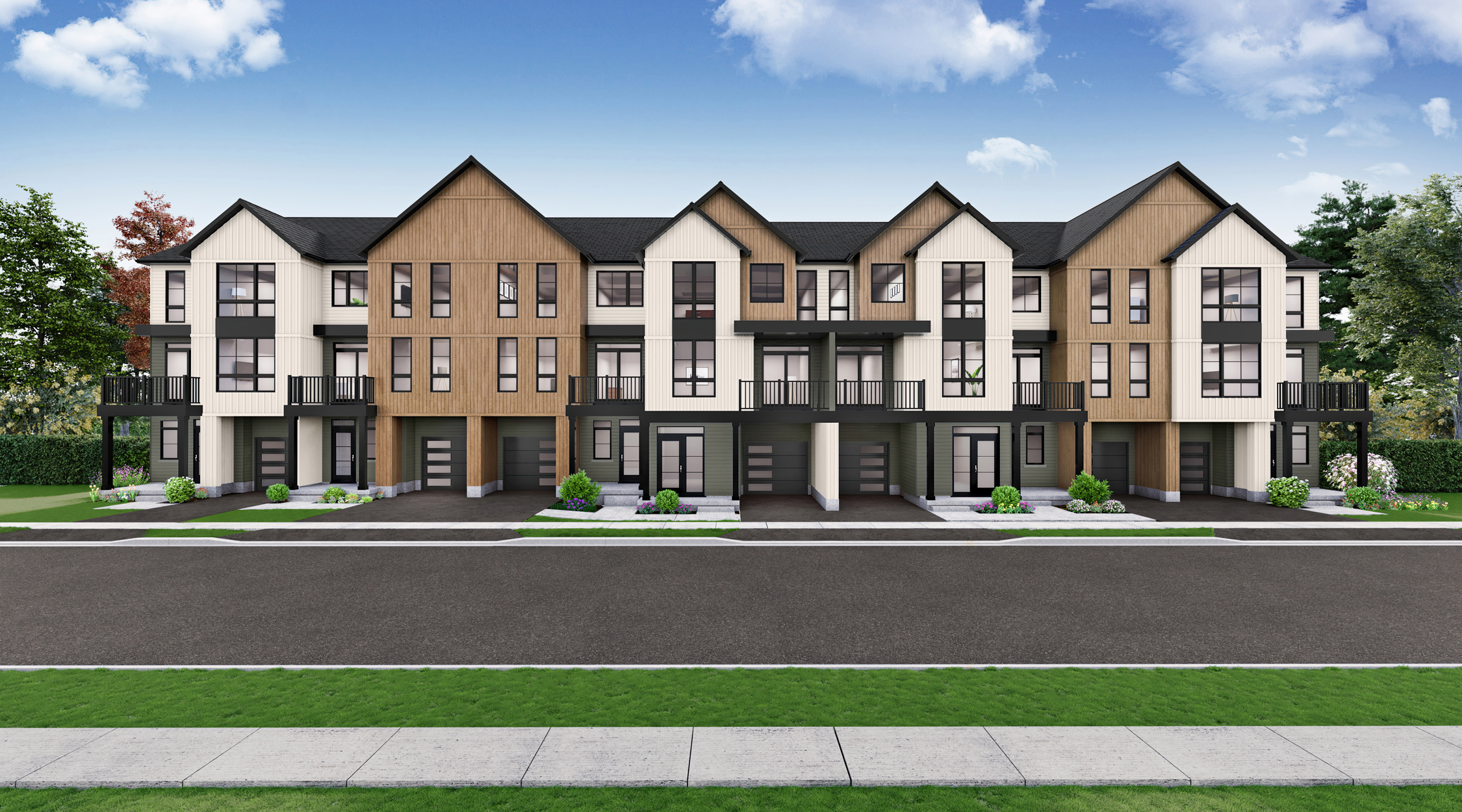 community card image