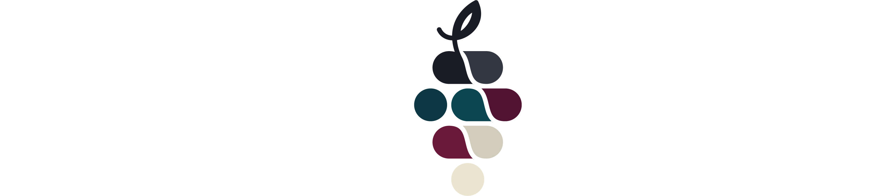 full logo
