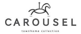 Carousel