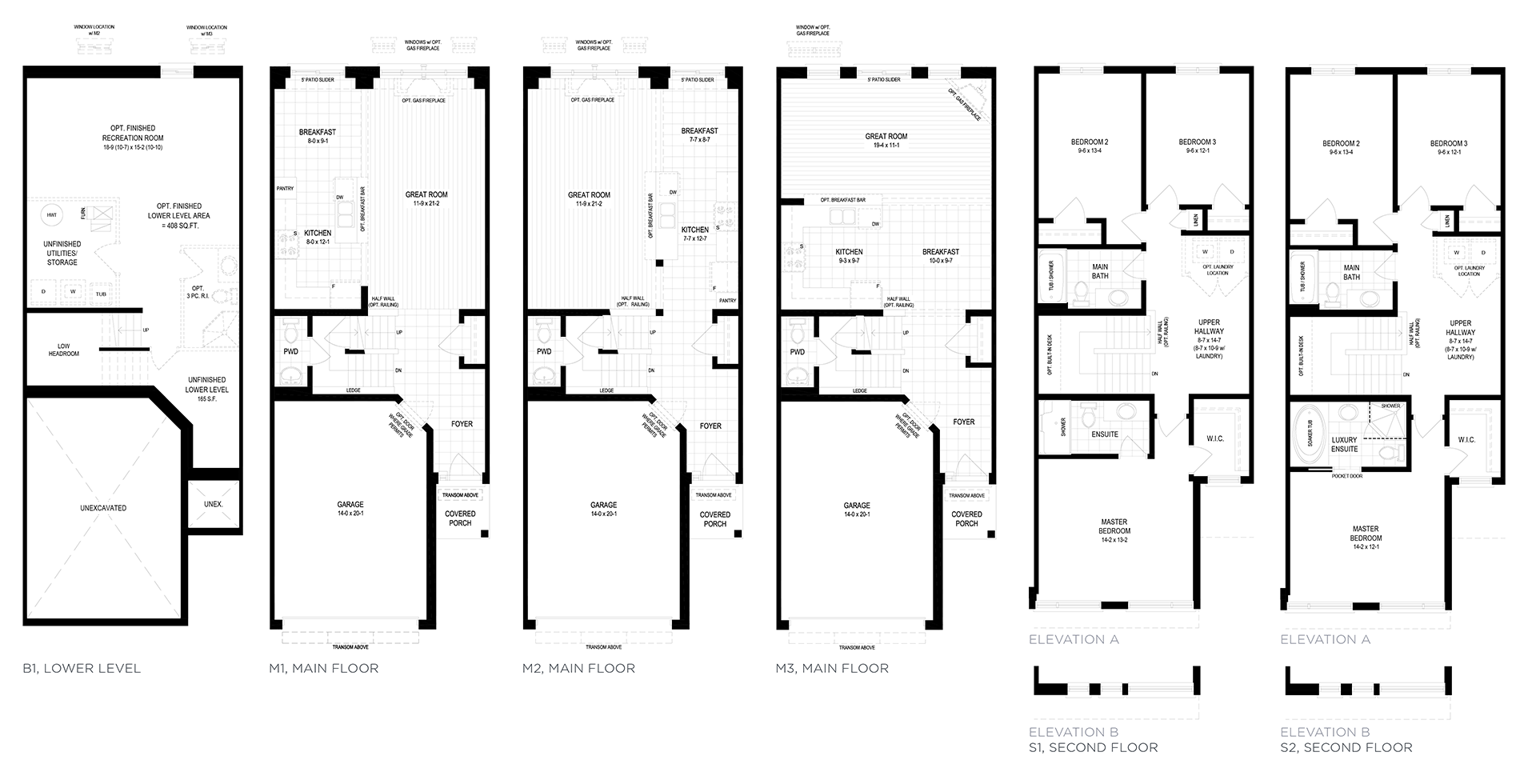 ambrosia-int-losani-homes