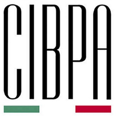 CIBPA Business Excellence Award